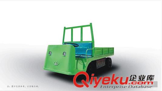 怒江防爆搬運(yùn)車(chē),電動(dòng)搬運(yùn)車(chē),防爆搬運(yùn)車(chē)廠家,電動(dòng)搬運(yùn)車(chē)價(jià)格