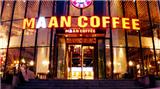北京漫咖啡加盟費多少開一家店要多少錢漫咖啡加盟條件