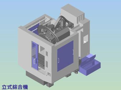 高光机钣金外壳装置应留意哪些问题？