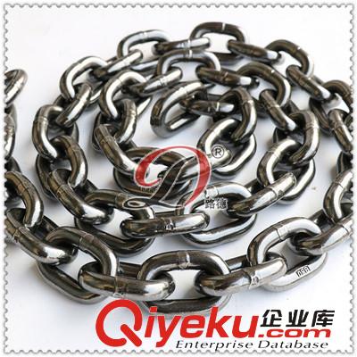 路德_起重鏈條廠家突破性生產