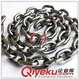 路德_起重鏈條廠家突破性生產(chǎn)
