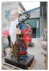 陜西佛像廠家，陜西佛像批發，陜西佛像直銷，陜西勝天祥佛像公司