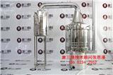 做酒設(shè)備質(zhì)量技術(shù){sx}√唐三鏡酒械√