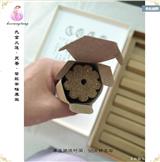 什么是九宮火蓮香灸？九宮火蓮香灸廠家批發(fā)