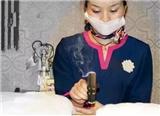 什么是蓮花香灸 梅花香灸與蓮花香灸的區(qū)別