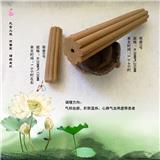 三伏灸一般多少錢  三伏香灸活動(dòng)
