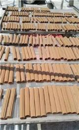 香灸批發(fā)價(jià)格多少  