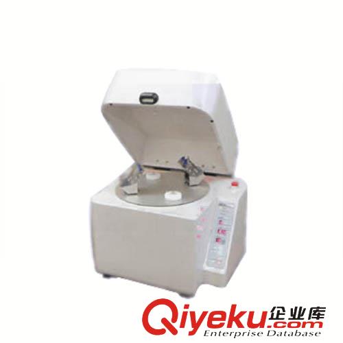 馬康MALCOM針筒式錫膏攪拌機(jī)SYG-1 衡鵬供應(yīng)