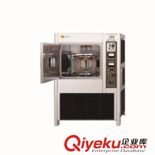 SUGA U48耐用老化試驗/耐光色牢度檢測U48AU 衡鵬供應