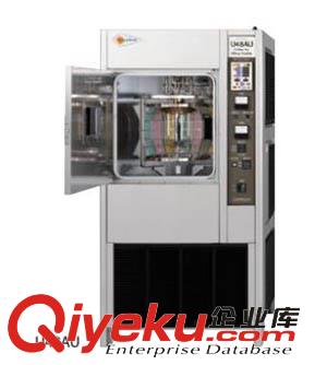 SUGA U48AU耐用老化試驗(yàn)/紫外線式色牢度檢測(cè)U48 衡鵬供應(yīng)