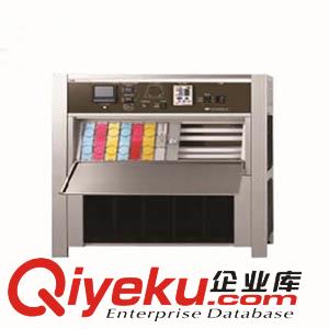 SUGA FDP紫外老化試驗(yàn)箱_防止光能損耗 衡鵬供應(yīng)