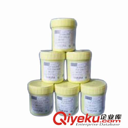 TAMURA無鉛錫膏TLF-204-171A 衡鵬供應(yīng)