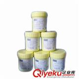 TAMURA無鉛錫膏TLF-204G-HFW 衡鵬供應(yīng)