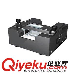 Cores9070a Reflow scope microview/warpage/回流示波器.微視core9070a 衡鵬供應(yīng)