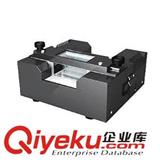 Cores9070a Reflow scope microview/warpage/回流示波器.微視core9070a 衡鵬供應(yīng)