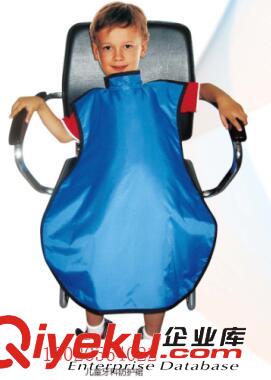 鉛圍裙 無(wú)鉛鉛衣  防護(hù)服連體防護(hù)服