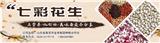 山東七彩花生{dy}人宋作平