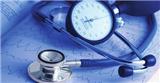 ISO13485認證流程是怎么樣的？北京事事通元給你介紹