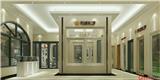 韶關又一150平方店面加盟英倫皇室門窗。