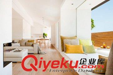建筑光學(xué)知多點(diǎn)