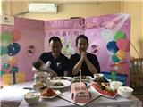 貴陽月子中心排行榜_參觀有禮_安恩寶月子中心