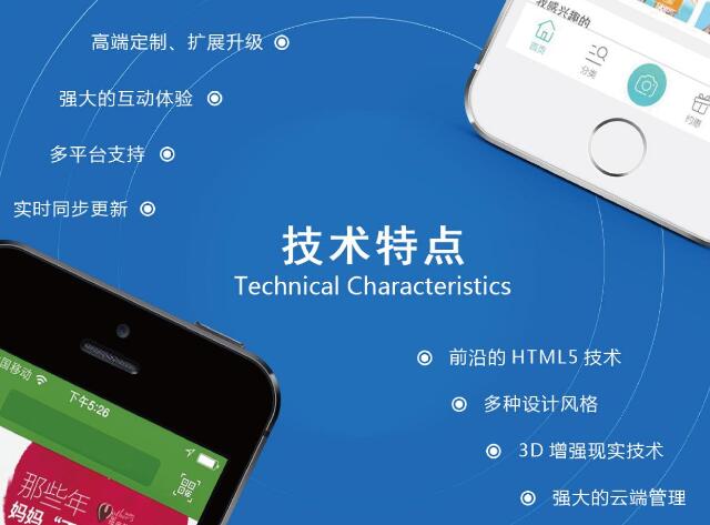 幸福鹿APP游戏系统开发