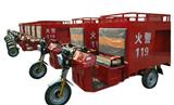 徐州微型電動(dòng)消防車批發(fā)價(jià)格