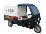 徐州快遞車OEM代工_徐州快遞車價(jià)格