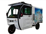 徐州冷鏈車廠商_徐州冷鏈車批發(fā)價(jià)格