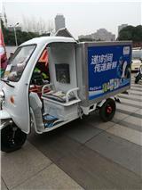豐縣快遞物流車代加工