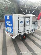 河北送餐車價格