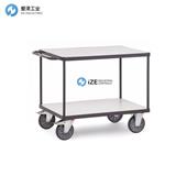 愛(ài)澤工業(yè)1月部分到貨產(chǎn)品專題及庫(kù)存——FETRA推車篇