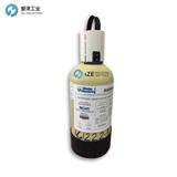 WATER CHEMISTRY（GE）超純冷卻單元323A2419