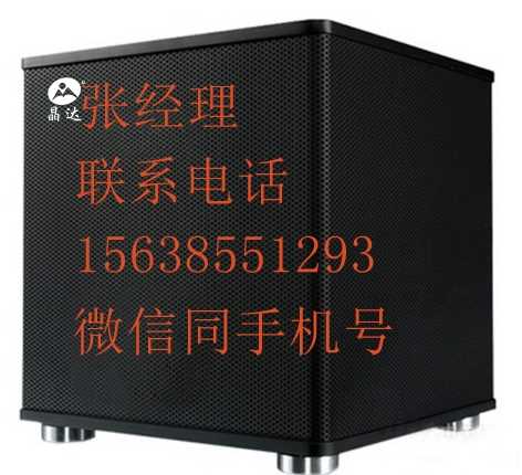 商用全屋净水注意事项/办公室全屋净水原理/宁波晶达环保科技有