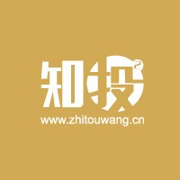 理财通_创业融资方式_北京韩金网络技术有限公司