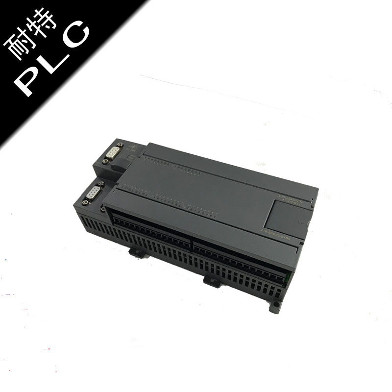 福建耐特PLC，锅炉工程替代西门子ＣＰＵ２２６继电器