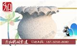 福建小型可移動花缽