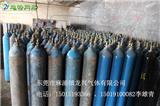 麻涌氧氣-洪梅氬氣-東莞龍興氣體
