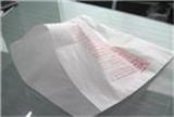 珍珠棉（EPE）有什么用處？ 
