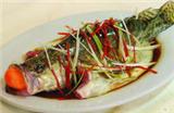 魚的營養(yǎng)價(jià)值