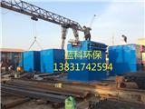 談?wù)刣mc型單機(jī)脈沖袋式收塵器您了解多少