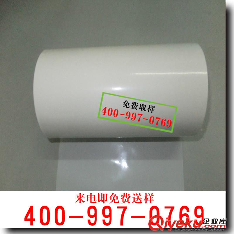 簡(jiǎn)單解析格拉辛紙