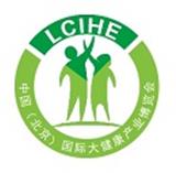 2018北京凈水設(shè)備及空氣凈化展覽會