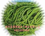 桐柏商城-桐柏云商官網(wǎng)-桐柏野菜