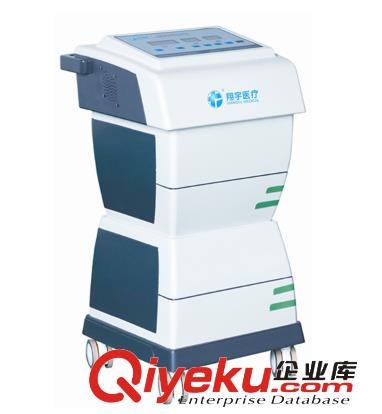 温热电针治疗仪WD-IV