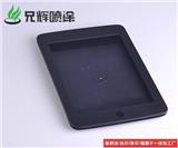 惠州兄輝電子塑膠噴油廠淺談行業(yè)路線