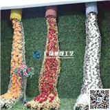 假動物雕塑定做