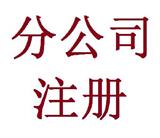 鄭州金水區(qū)分公司注冊流程有哪些？玖之匯帶您了解注冊分公司流程