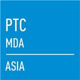 2018亞洲國際動力傳動與控制技術展覽會（PTC）