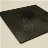 賡旭RGB濾光片三色通道，優(yōu)質(zhì)品牌